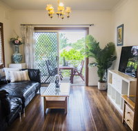 BrightSpacious Home with hotel grade cleanliness. - Hotel QLD