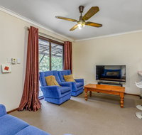 Bright Neat  Convenient House - Hotel QLD