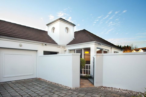 Brighton House - Hotel QLD 0