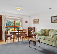Brightwater Bed and Breakfast - Hotel QLD