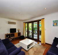 Brilliant Location - Hotel QLD