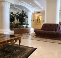 Broadbeach - Hotel QLD