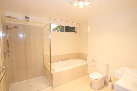 Broadbeach Inverloch Resort - Hotel QLD 1