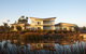Broadbeach Inverloch Resort - thumb 0