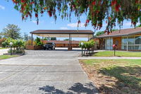 Book Broadford Accommodation Vacations Hotel QLD Hotel QLD