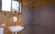 Brodribb River Rainforest Cabins - Cabin 3 - thumb 3