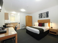 Book Browns Plains Accommodation Vacations Hotel QLD Hotel QLD