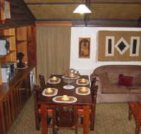 Brucktal Apartment - Hotel QLD