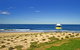 Budgewoi Cottage - thumb 1