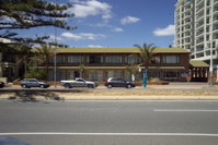 Book Glenelg Accommodation Vacations Hotel QLD Hotel QLD