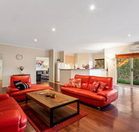 Bulla Hill Villas - Melbourne Airport - Hotel QLD
