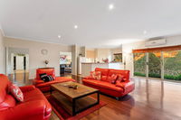 Book Bulla Accommodation Vacations Hotel QLD Hotel QLD