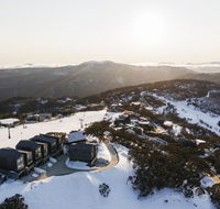 Buller Holidays Apartments