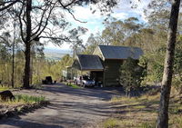 Book Vacy Accommodation Vacations Hotel QLD Hotel QLD