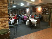 Book Home Hill Accommodation Vacations Hotel QLD Hotel QLD