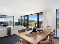 Book Burleigh Heads Accommodation Vacations Hotel QLD Hotel QLD