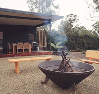 Bush  Beach Family Retreat - Hotel QLD