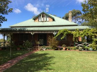 Book Nirranda Accommodation Vacations Hotel QLD Hotel QLD