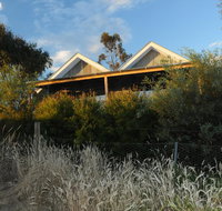 Butterworth Accommodation - Hotel QLD