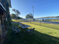 Book Teralba Accommodation Vacations Hotel QLD Hotel QLD