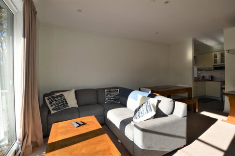 Byadbo 10 - Hotel QLD 1