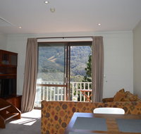 Byadbo 10 - Hotel QLD