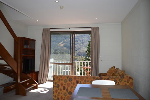 Byadbo 10 - Hotel QLD 0