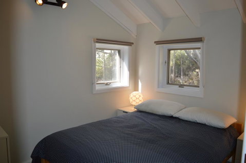 Byadbo 10 - Hotel QLD 3