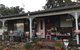 Byfield Road Homestay - thumb 1