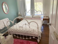 Book Parkerville Accommodation Vacations Hotel QLD Hotel QLD