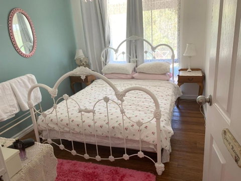 Byfield Road Homestay - Hotel QLD 0