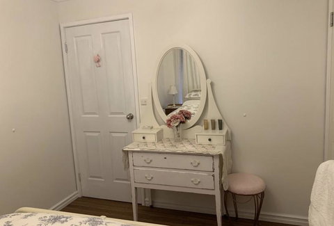 Byfield Road Homestay - Hotel QLD 2