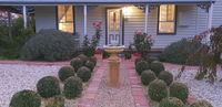 Book Talbot Accommodation Vacations Hotel QLD Hotel QLD