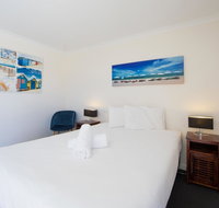 Caboolture Motel - Hotel QLD