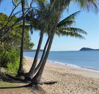 Cairns Northern Beaches Holiday Retreat - Hotel QLD