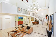 Book Cairns Accommodation Vacations Hotel QLD Hotel QLD