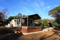 Book Stoneville Accommodation Vacations Hotel QLD Hotel QLD
