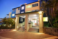 Book Caloundra Accommodation Vacations Hotel QLD Hotel QLD