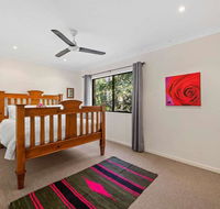 CALOUNDRA Stay