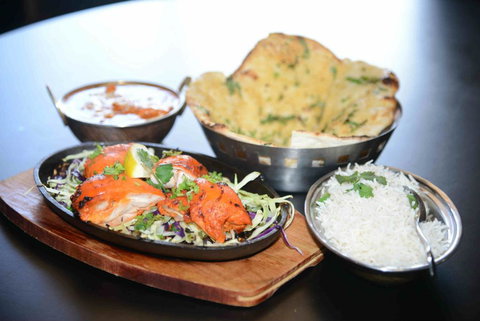 Cameo Inn Motel - Hotel QLD 3