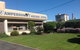 Camperdown Cascade Motel - thumb 0