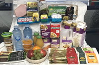 Book Sarina Accommodation Vacations Hotel QLD Hotel QLD