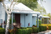 Book Queanbeyan Accommodation Vacations Hotel QLD Hotel QLD