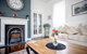 Canungra Cottages - Boutique Bed And Breakfast - thumb 3