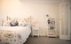 Canungra Cottages - Boutique Bed And Breakfast - thumb 1