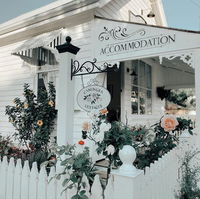 Book Canungra Accommodation Vacations Hotel QLD Hotel QLD