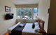 Canungra Hotel - thumb 2