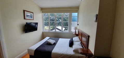 Canungra Hotel - Hotel QLD 2
