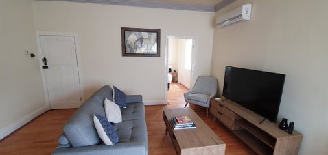 Canungra Hotel - Hotel QLD 3