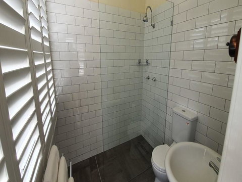 Canungra Hotel - Hotel QLD 1